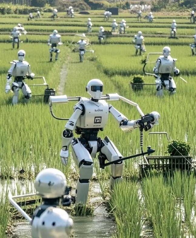 3DM����һ�̵�1604�� ��û�ȾͿ�ʼ���Ʋ�ס�۾�