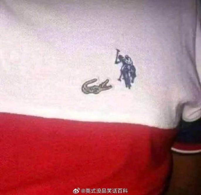 3DM����һ�̵�1604�� ��û�ȾͿ�ʼ���Ʋ�ס�۾�