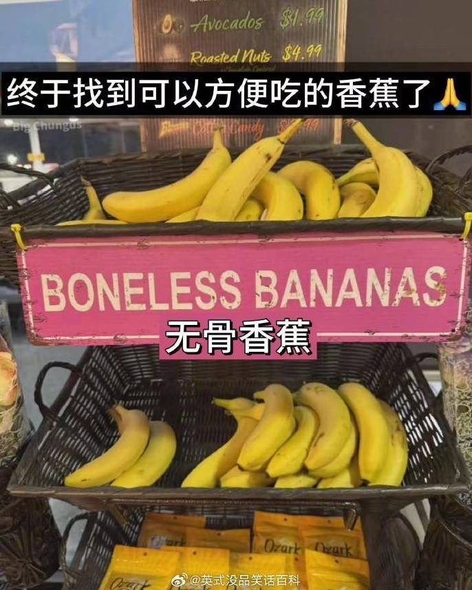 3DM����һ�̵�1604�� ��û�ȾͿ�ʼ���Ʋ�ס�۾�