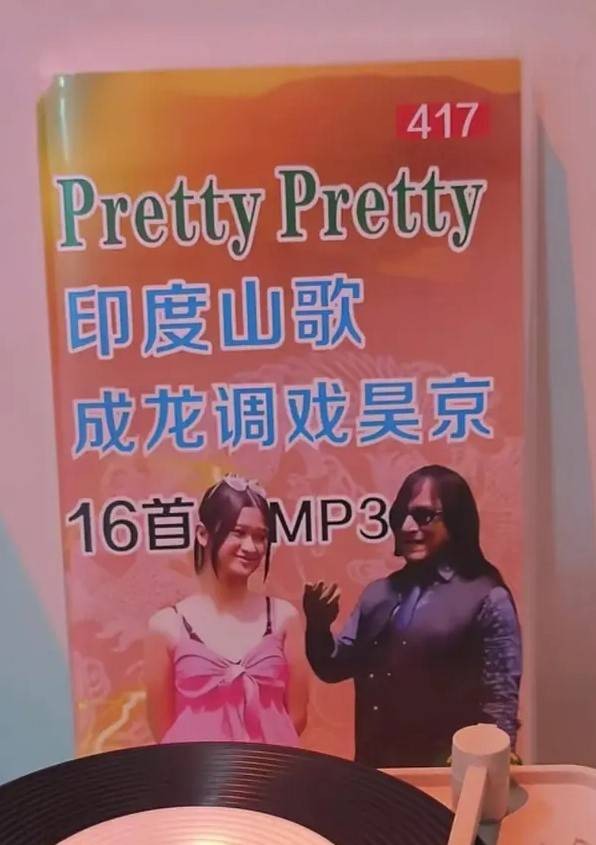 3DM����һ�̵�1604�� ��û�ȾͿ�ʼ���Ʋ�ס�۾�