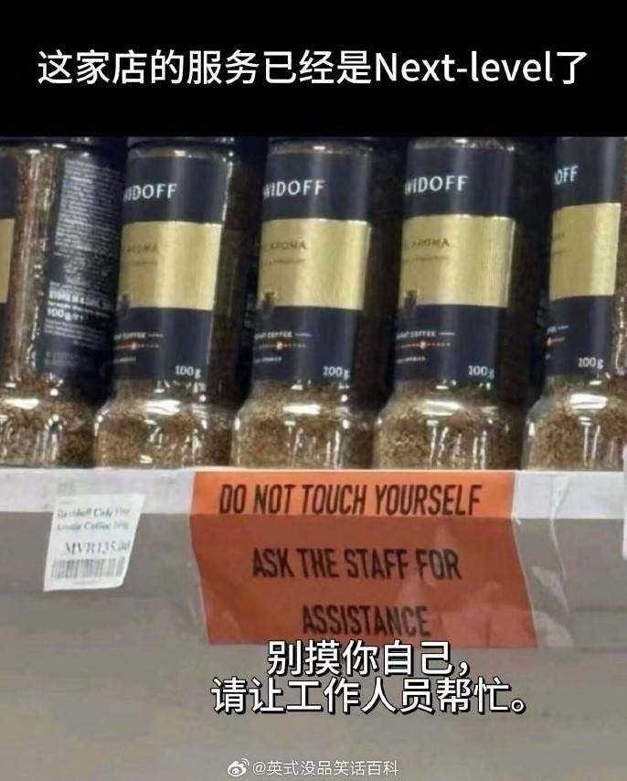 3DM����һ�̵�1604�� ��û�ȾͿ�ʼ���Ʋ�ס�۾�