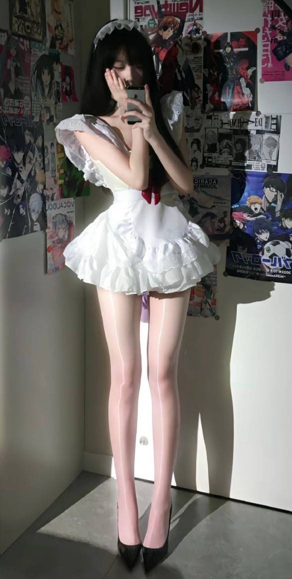 3DM����һ�̵�1604�� ��û�ȾͿ�ʼ���Ʋ�ס�۾�