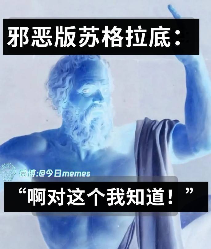 3DM����һ�̵�1604�� ��û�ȾͿ�ʼ���Ʋ�ס�۾�