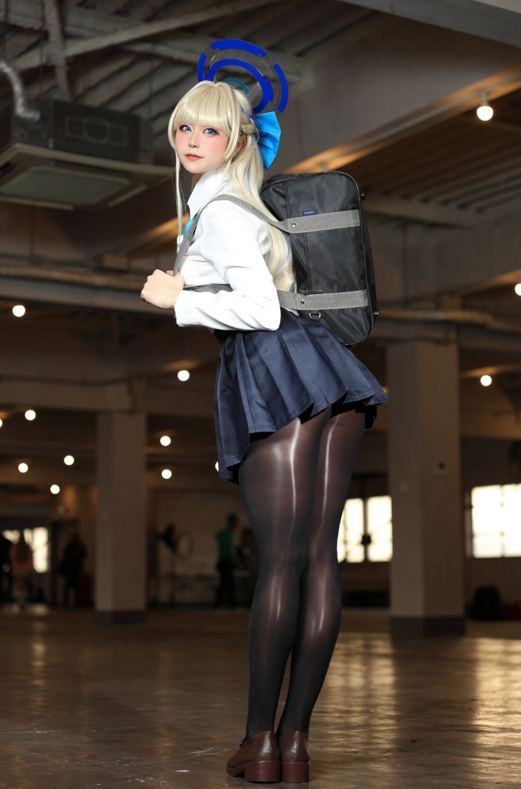 �ձ�С�������˿������ ������ҵ�ǰ�̣�