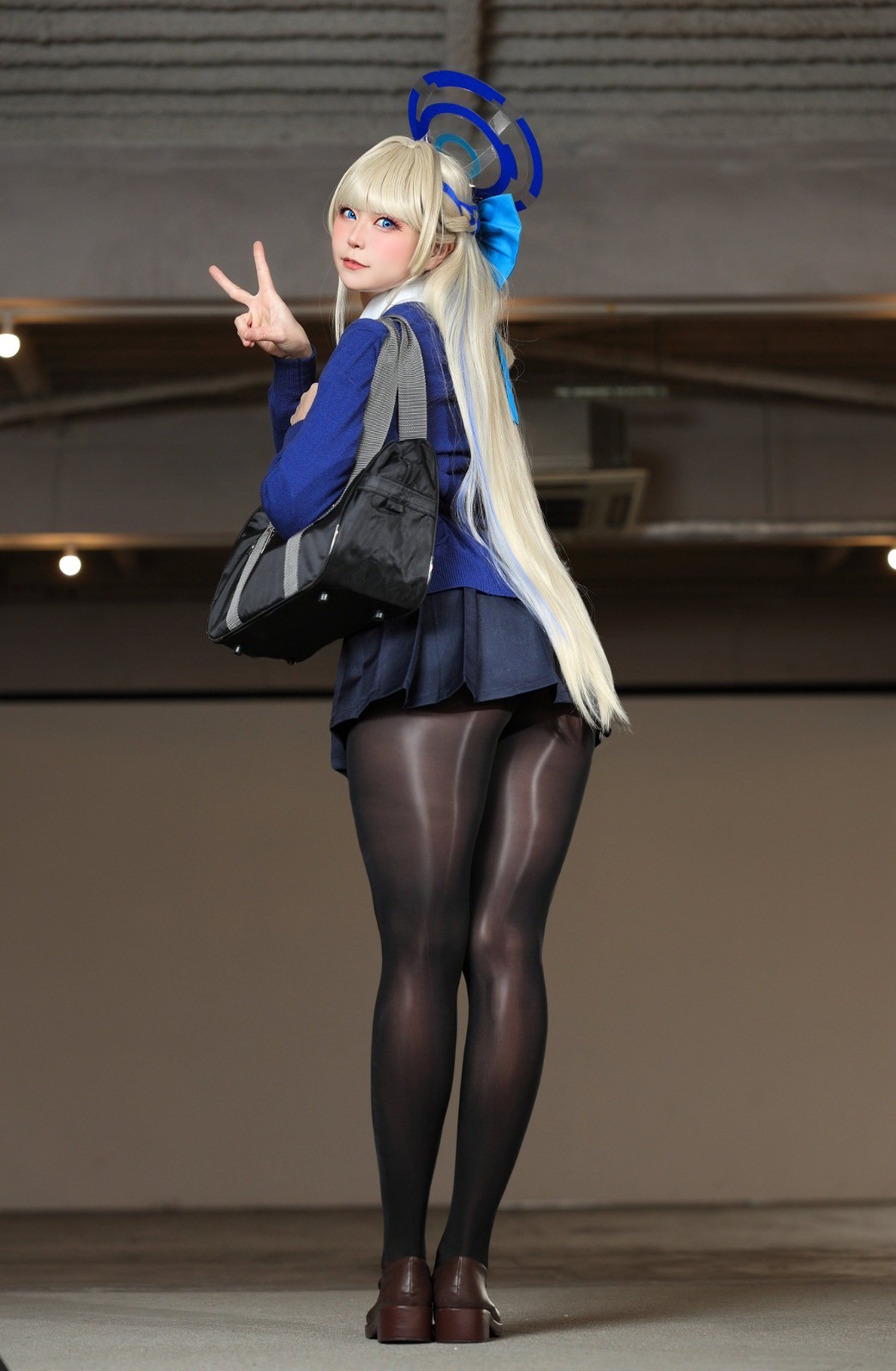 �ձ�С�������˿������ ������ҵ�ǰ�̣�