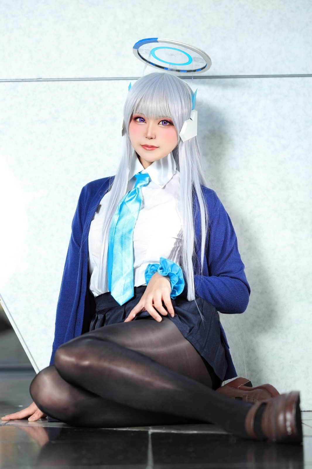 �ձ�С�������˿������ ������ҵ�ǰ�̣�