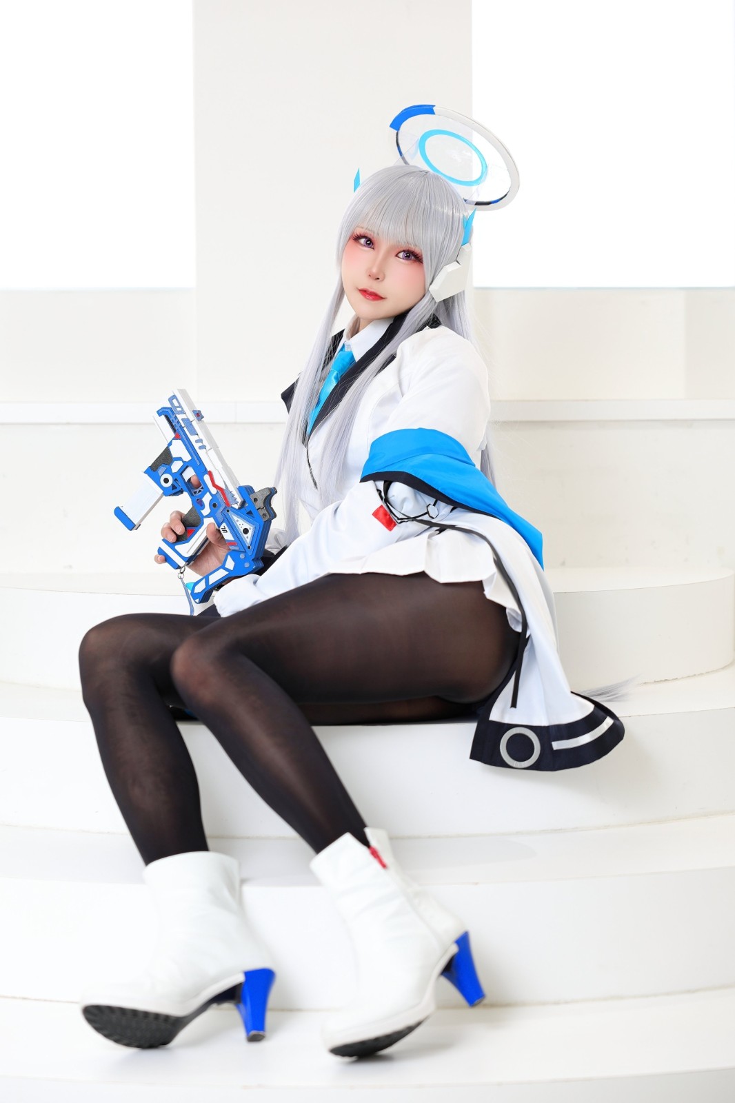 �ձ�С�������˿������ ������ҵ�ǰ�̣�