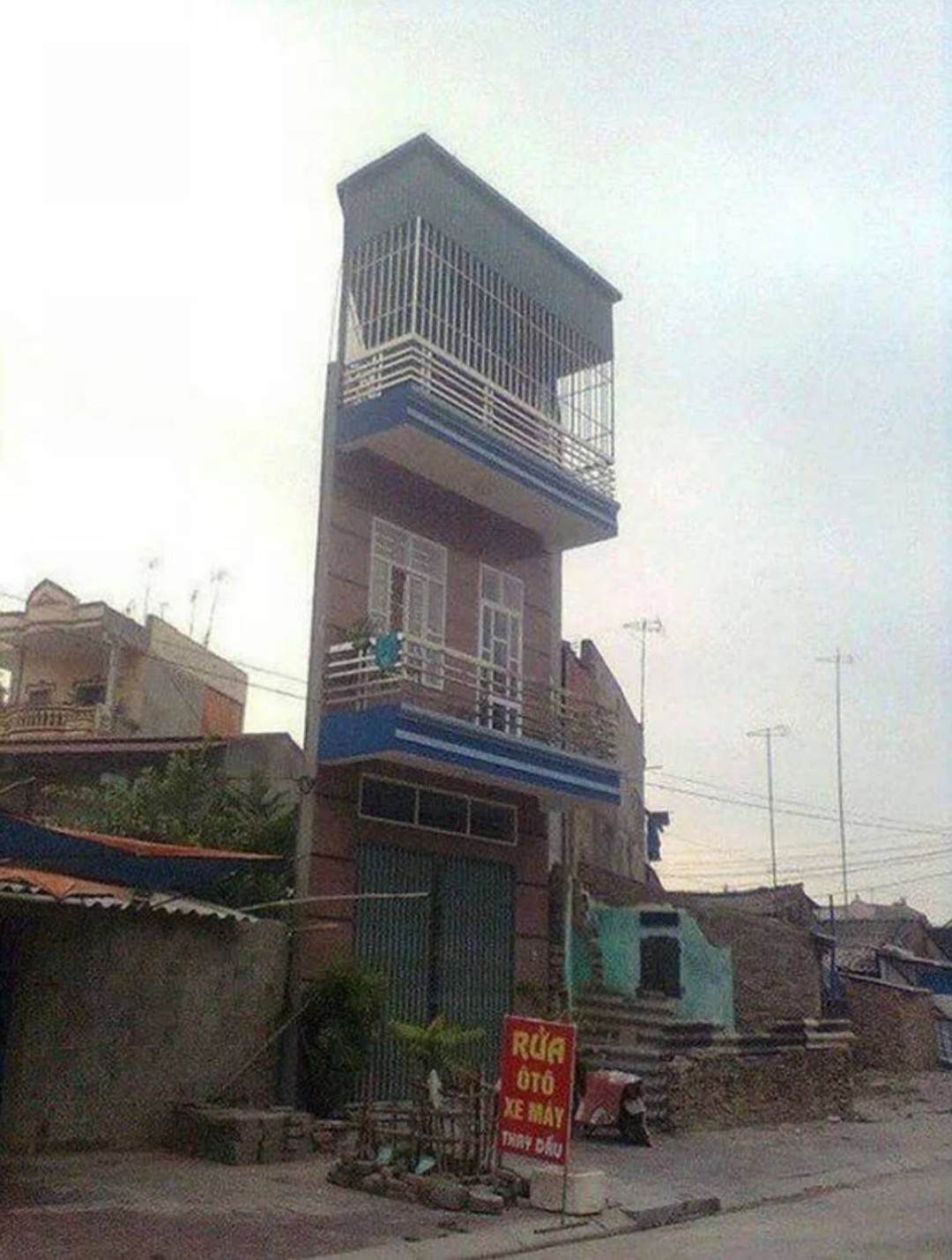 ��һ�ں���ͼ�Ʒ�ϵ�� Ů���첻��������Ҳ��������