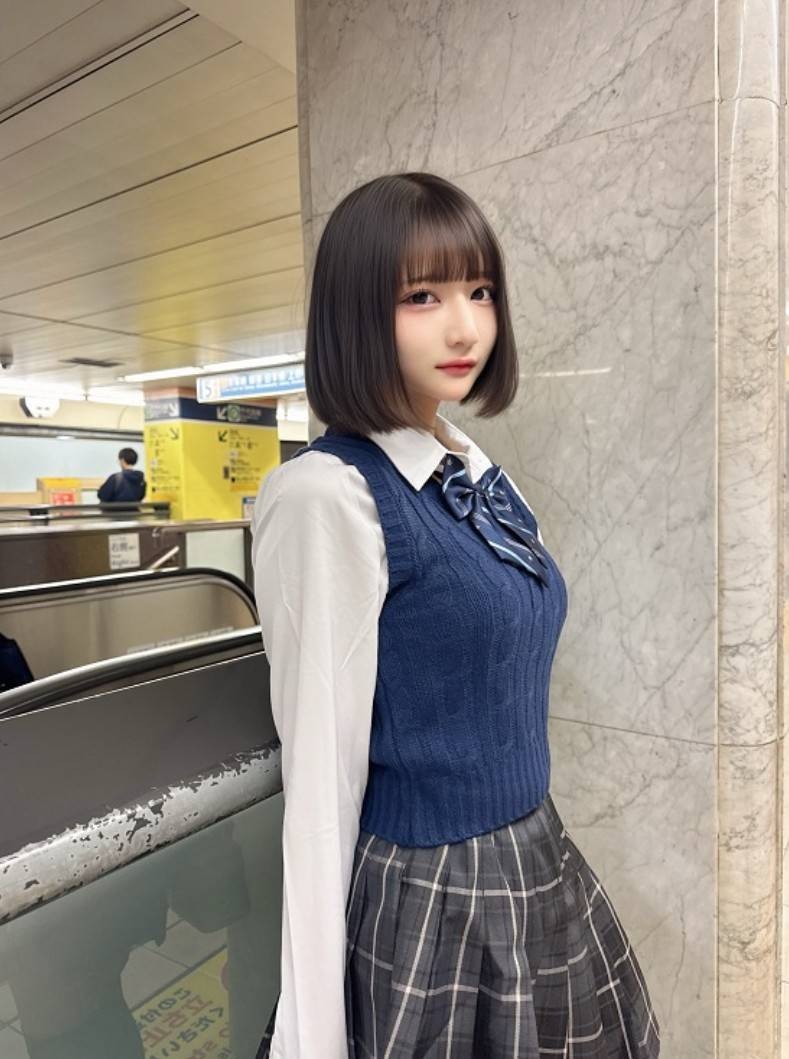 ��һ�ں���ͼ�Ʒ�ϵ�� Ů���첻��������Ҳ��������