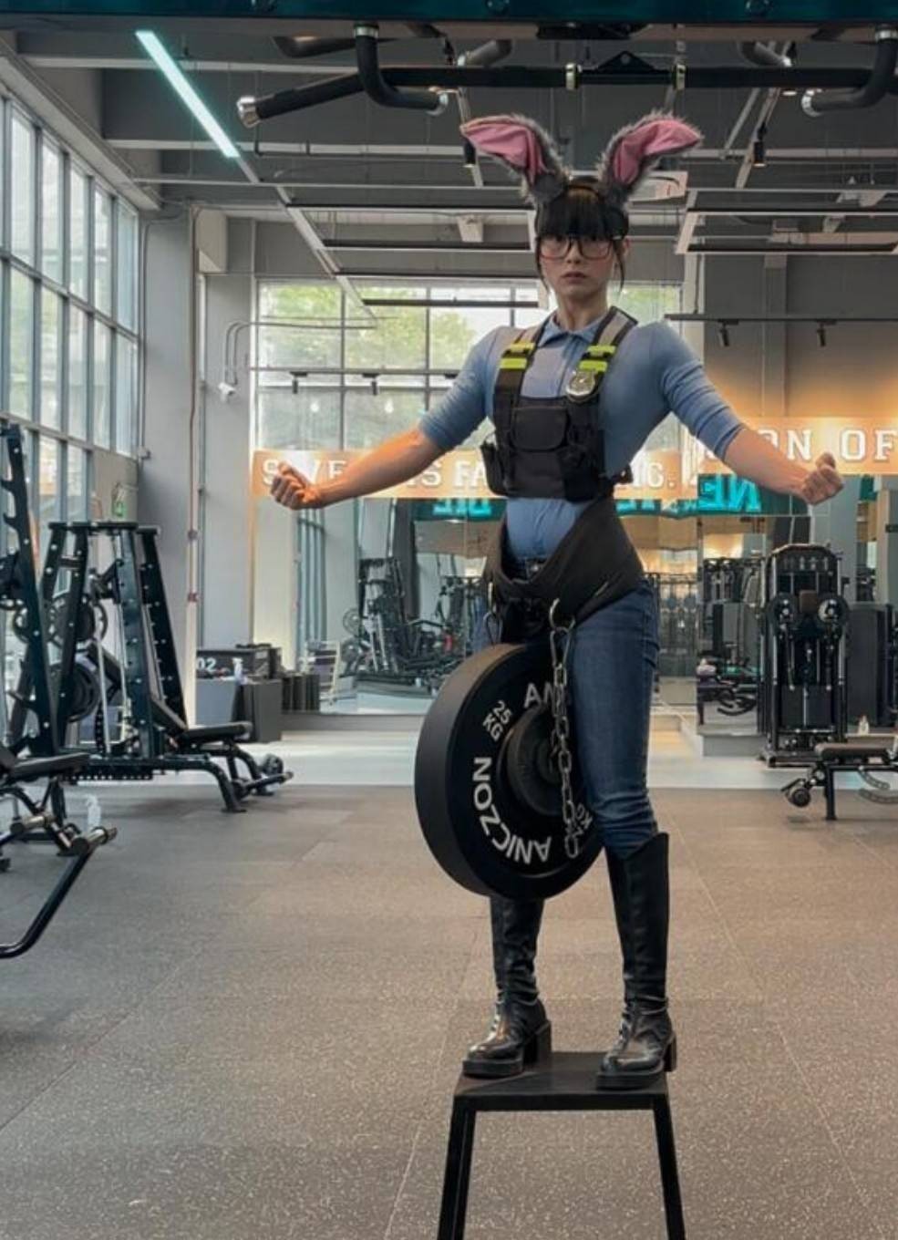 ��һ�ں���ͼ�Ʒ�ϵ�� Ů���첻��������Ҳ��������