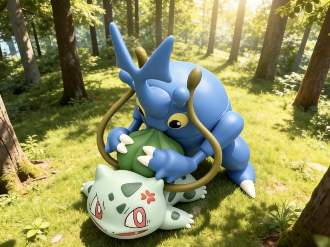 ��һ�ں���ͼ�Ʒ�ϵ�� Ů���첻��������Ҳ��������