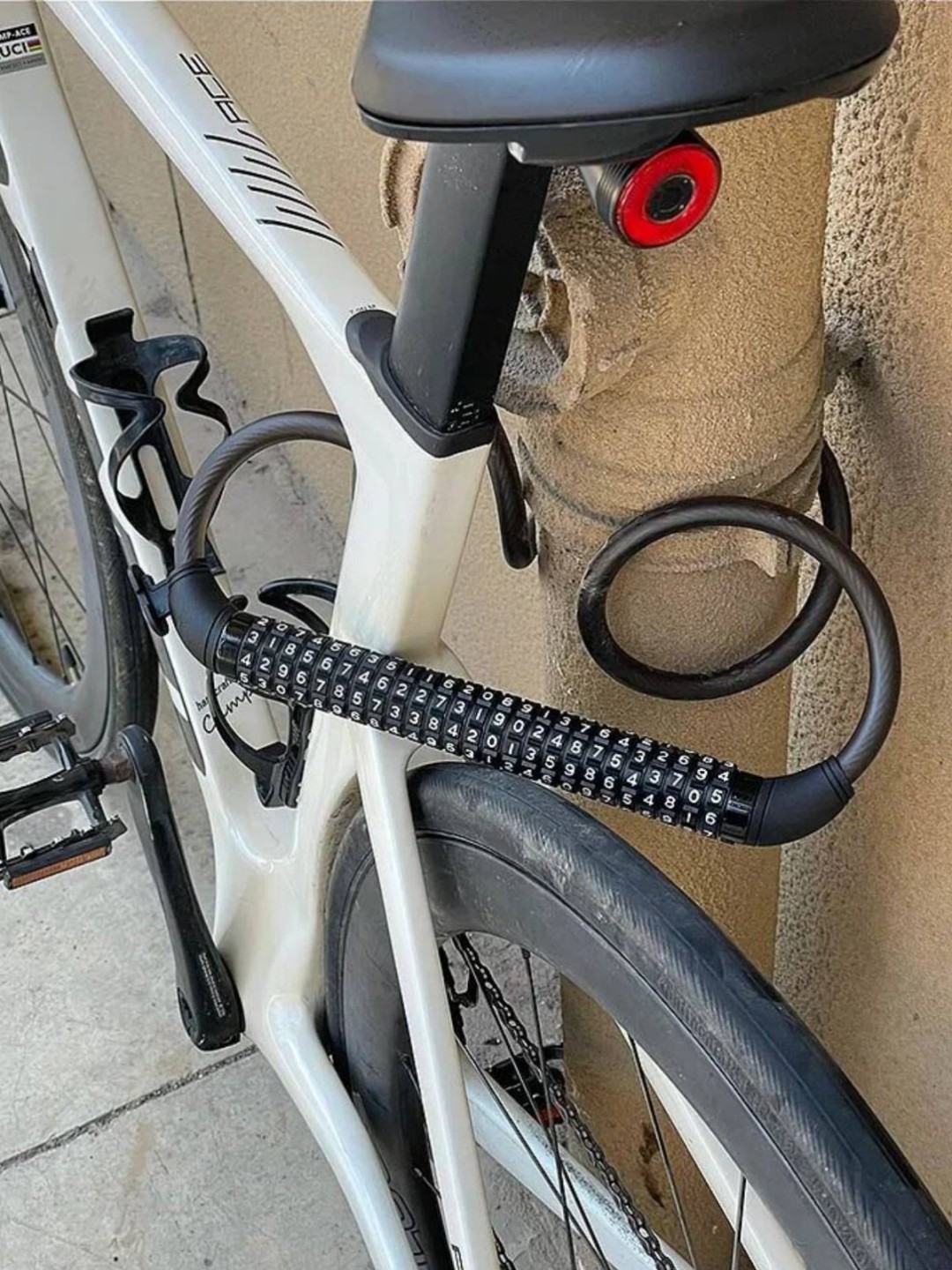 ��һ�ں���ͼ�Ʒ�ϵ�� Ů���첻��������Ҳ��������