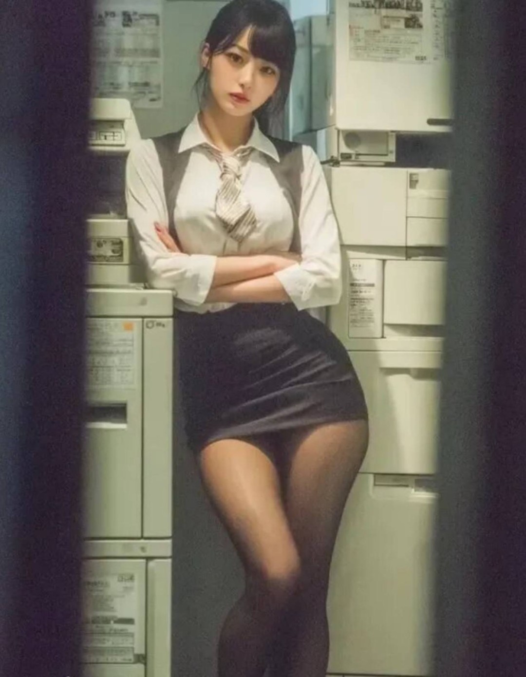 ��һ�ں���ͼ�Ʒ�ϵ�� Ů���첻��������Ҳ��������