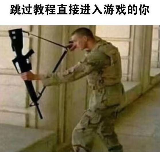 ��һ�ں���ͼ�Ʒ�ϵ�� Ů���첻��������Ҳ��������