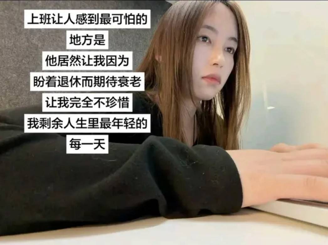 ��һ�ں���ͼ�Ʒ�ϵ�� Ů���첻��������Ҳ��������