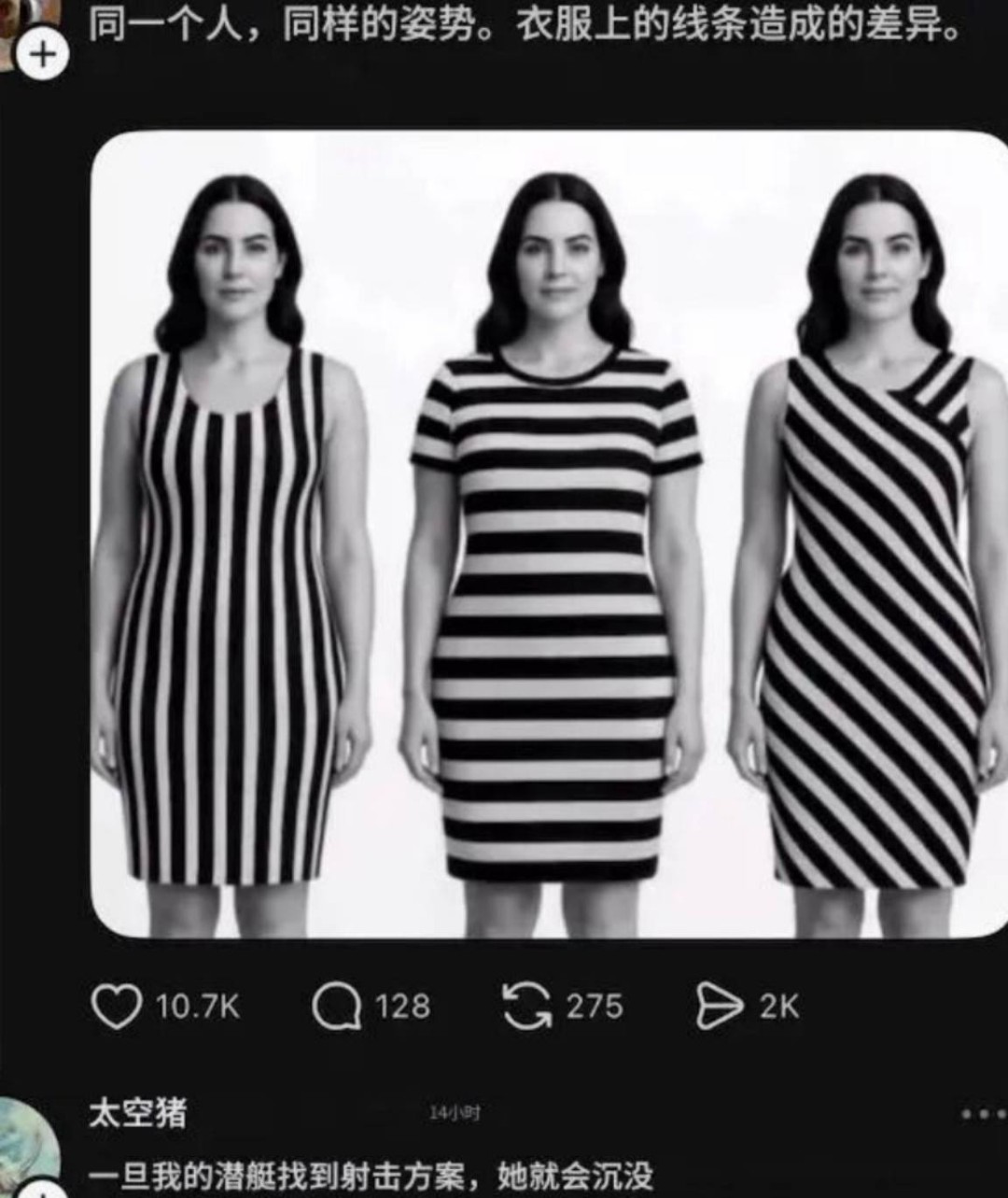 ��һ�ں���ͼ�Ʒ�ϵ�� Ů���첻��������Ҳ��������