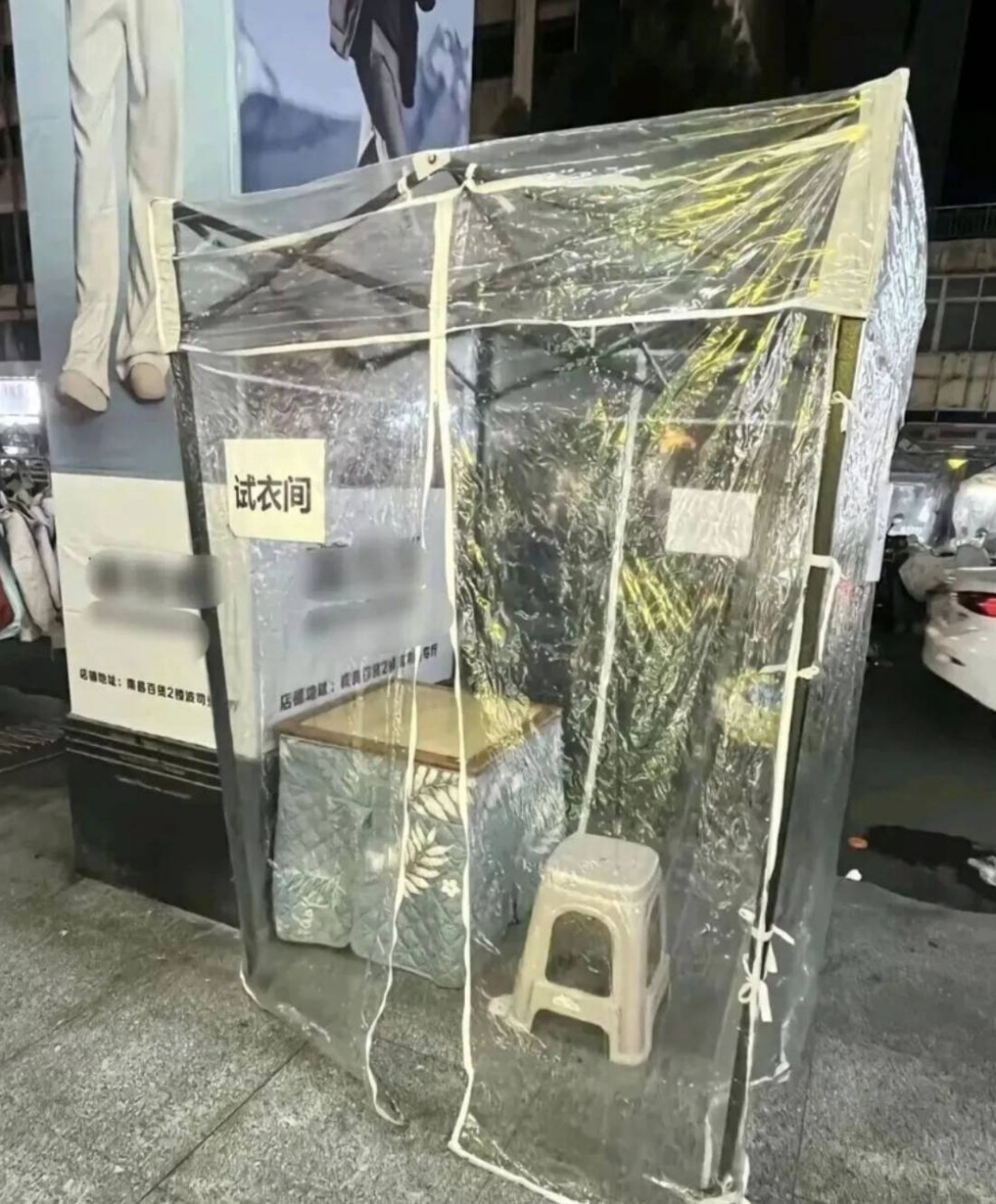 ��һ�ں���ͼ�Ʒ�ϵ�� Ů���첻��������Ҳ��������