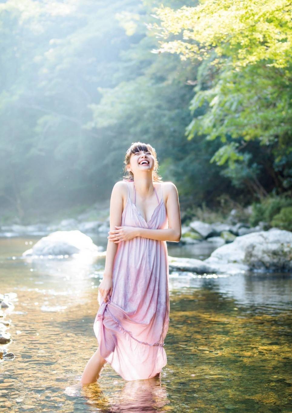 ��һ�ں���ͼ�Ʒ�ϵ�� Ů���첻��������Ҳ��������