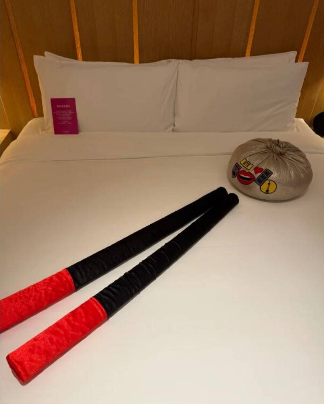 ��һ�ں���ͼ�Ʒ�ϵ�� Ů���첻��������Ҳ��������