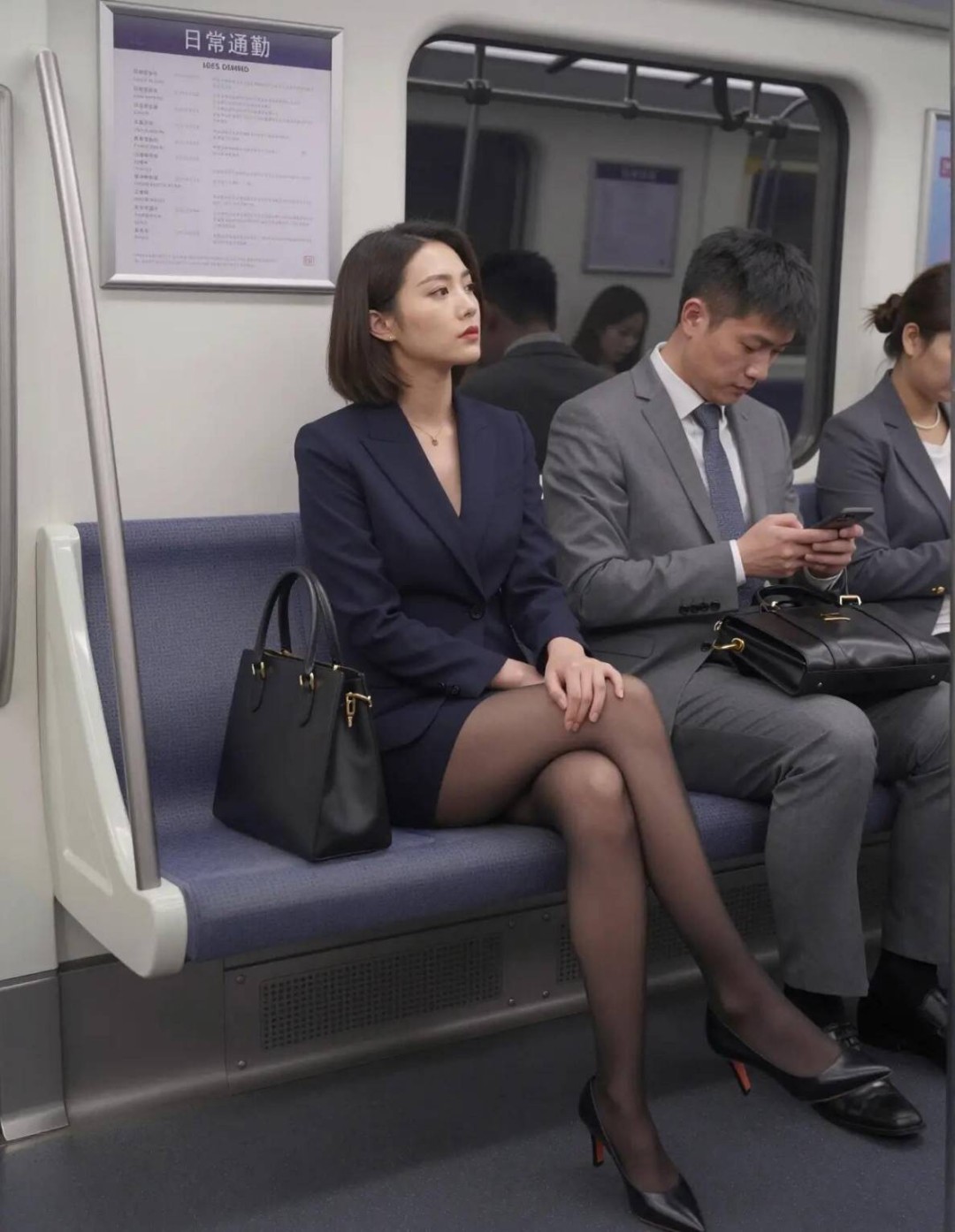 ��һ�ں���ͼ�Ʒ�ϵ�� Ů���첻��������Ҳ��������