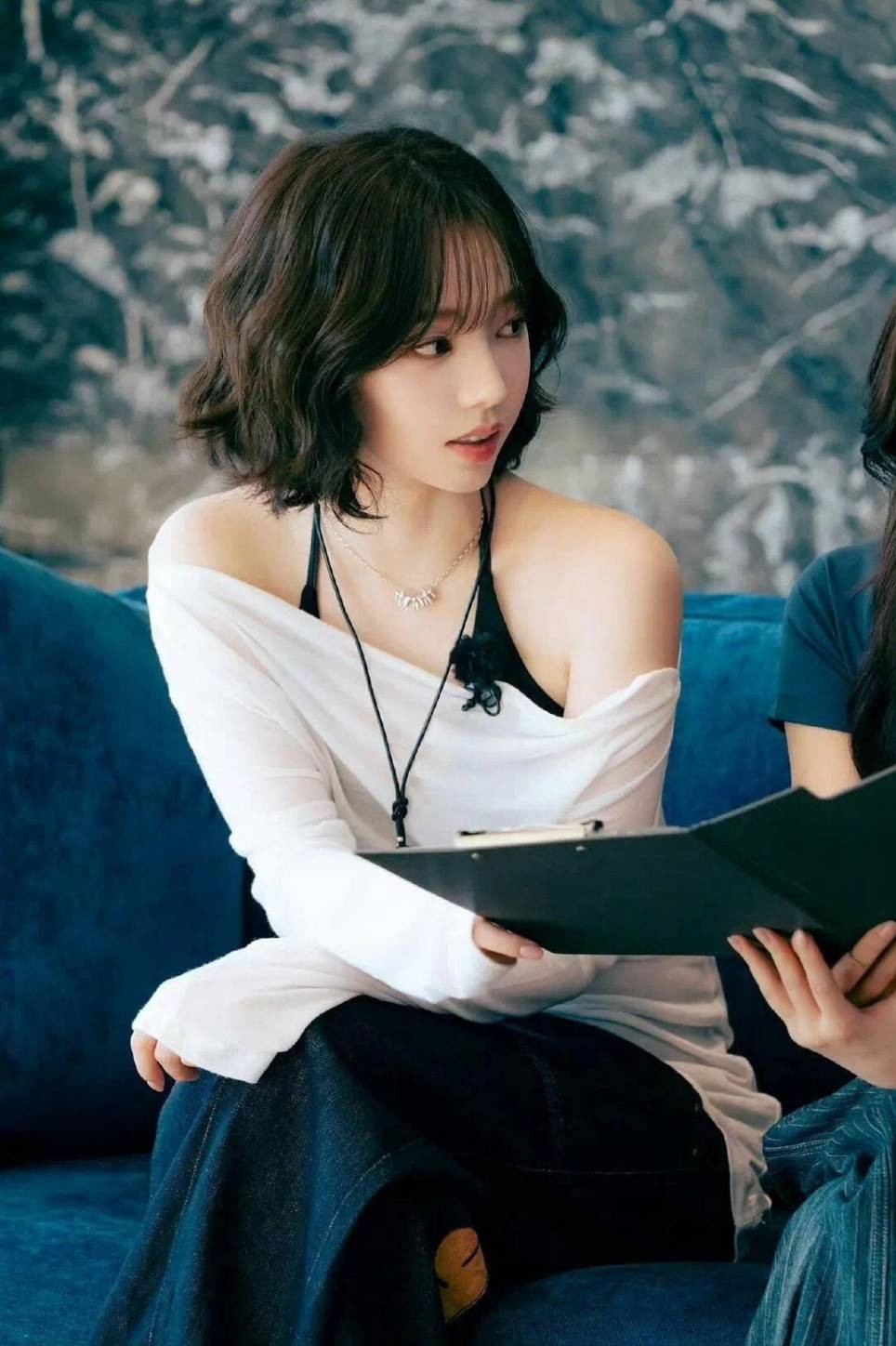 ��һ�ں���ͼ�Ʒ�ϵ�� Ů���첻��������Ҳ��������