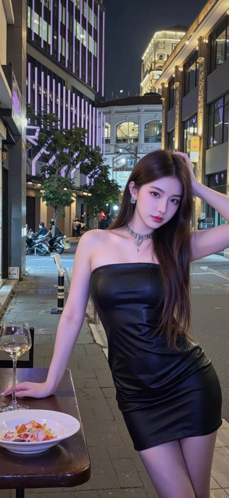 ��һ�ں���ͼ�Ʒ�ϵ�� Ů���첻��������Ҳ��������