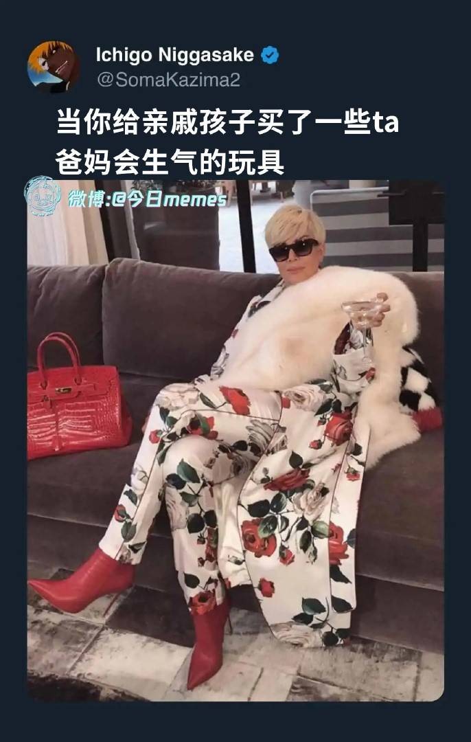 轻松一刻第1605期 舞蹈培训班只能中午去学