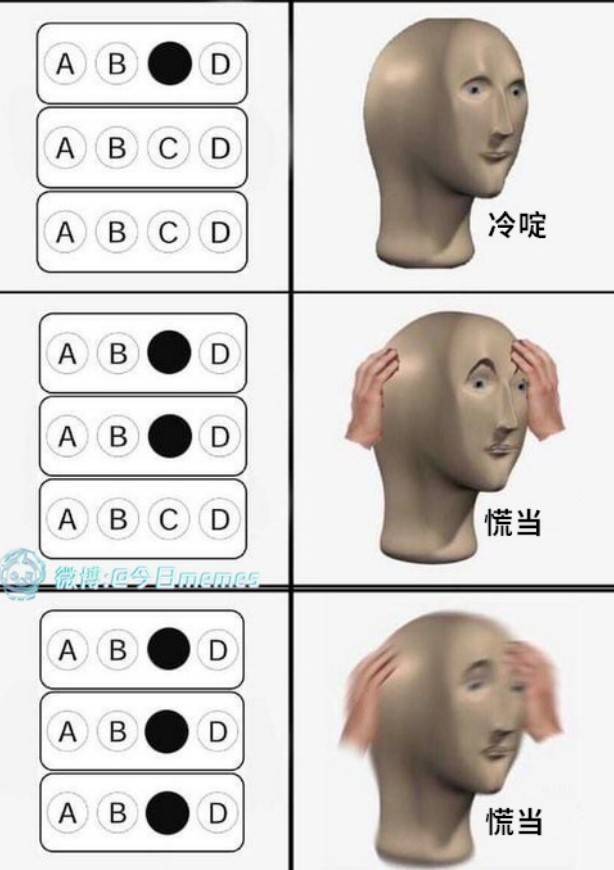 轻松一刻第1605期 舞蹈培训班只能中午去学