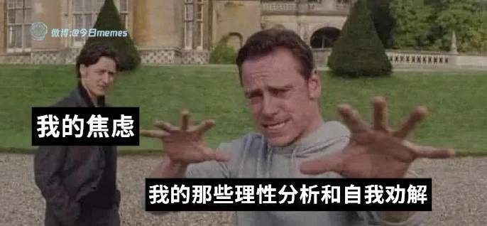 轻松一刻第1605期 舞蹈培训班只能中午去学