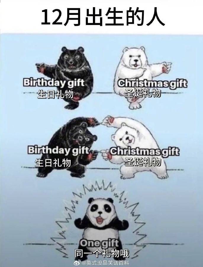 轻松一刻第1605期 舞蹈培训班只能中午去学