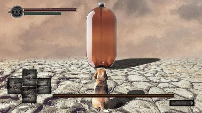 轻松一刻第1605期 舞蹈培训班只能中午去学