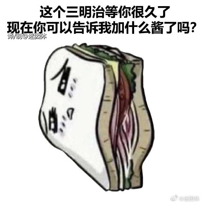 3DM����һ�̵�1605�� �赸��ѵ��ֻ������ȥѧ