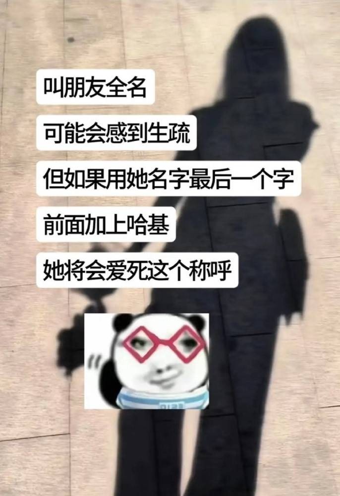 3DM����һ�̵�1605�� �赸��ѵ��ֻ������ȥѧ