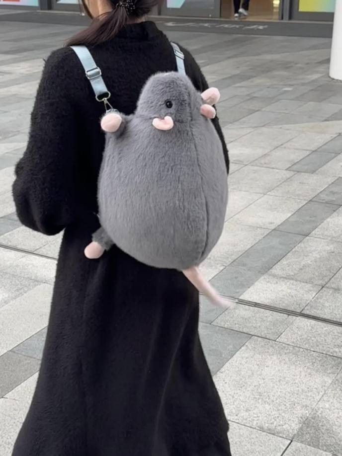 3DM����һ�̵�1605�� �赸��ѵ��ֻ������ȥѧ