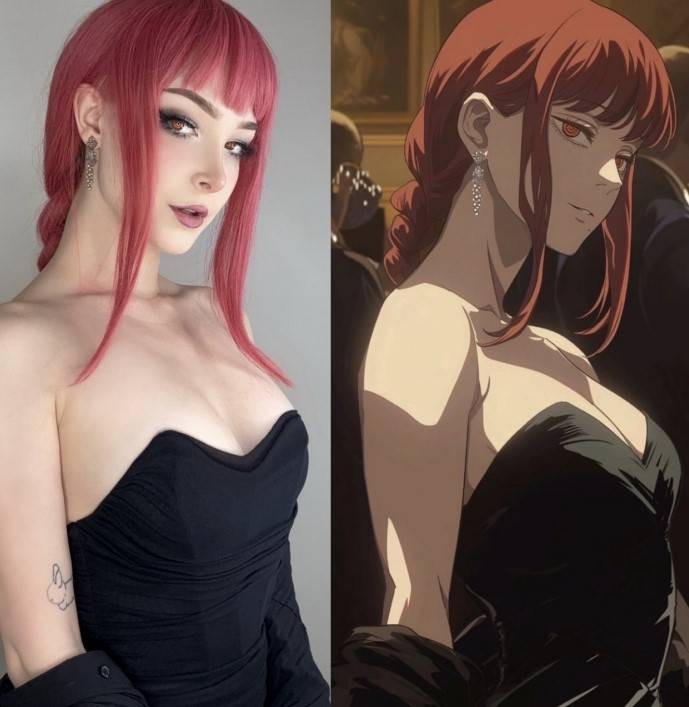 ��������Cos����Ӣ����ҫ�� �Ը����ĺ����