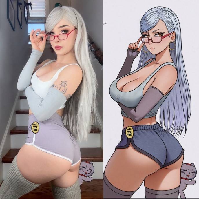 ��������Cos����Ӣ����ҫ�� �Ը����ĺ����