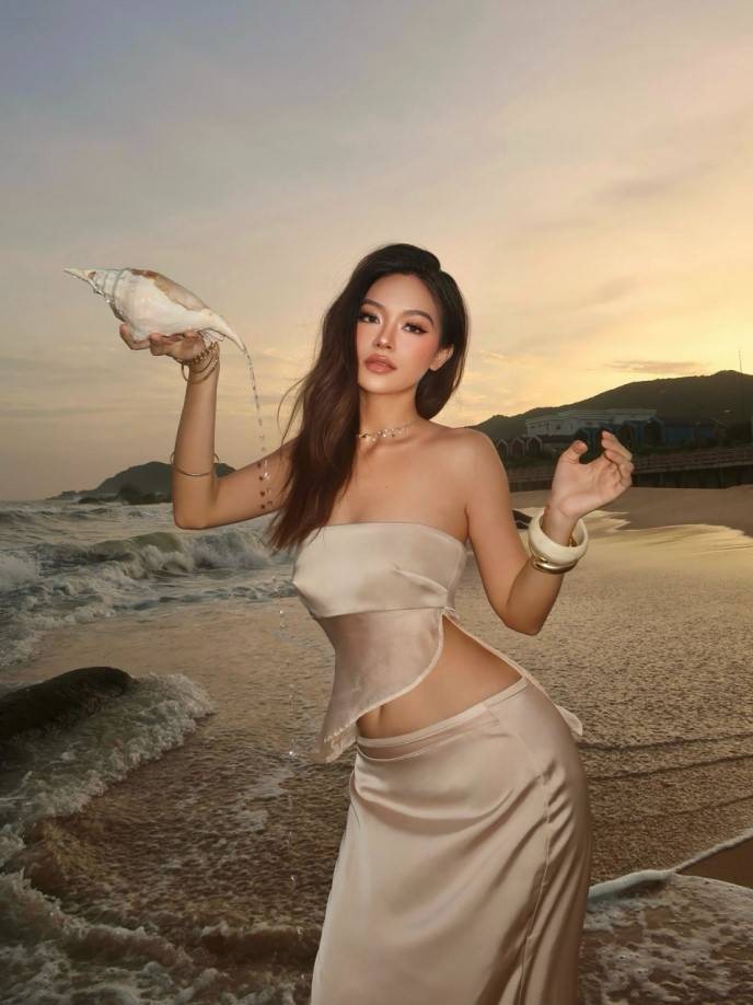 3DM����һ�̵�1606�� ���ʹ�Ӳ������״��Ӧ����