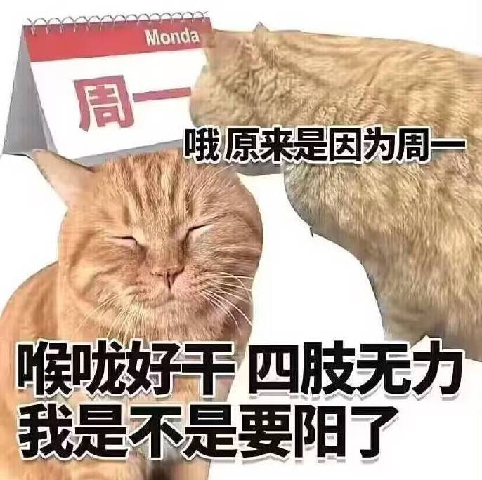 3DM����һ�̵�1606�� ���ʹ�Ӳ������״��Ӧ����