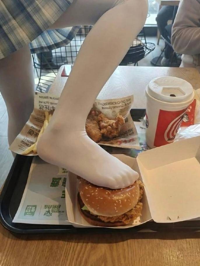 3DM����һ�̵�1606�� ���ʹ�Ӳ������״��Ӧ����