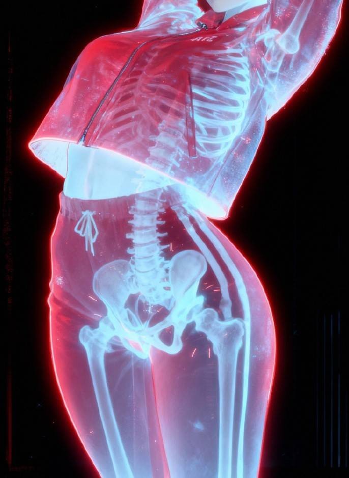 3DM����һ�̵�1606�� ���ʹ�Ӳ������״��Ӧ����