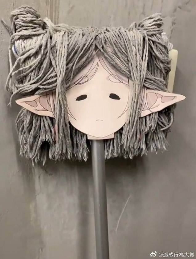 3DM����һ�̵�1606�� ���ʹ�Ӳ������״��Ӧ����