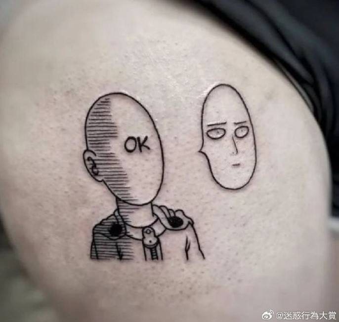 3DM����һ�̵�1606�� ���ʹ�Ӳ������״��Ӧ����