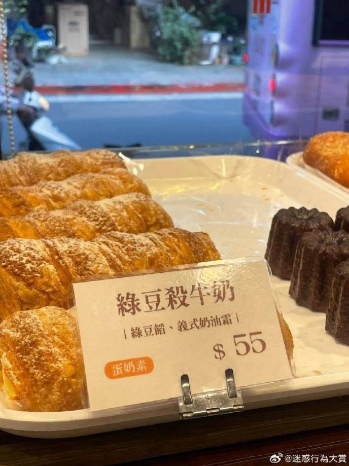 3DM����һ�̵�1606�� ���ʹ�Ӳ������״��Ӧ����