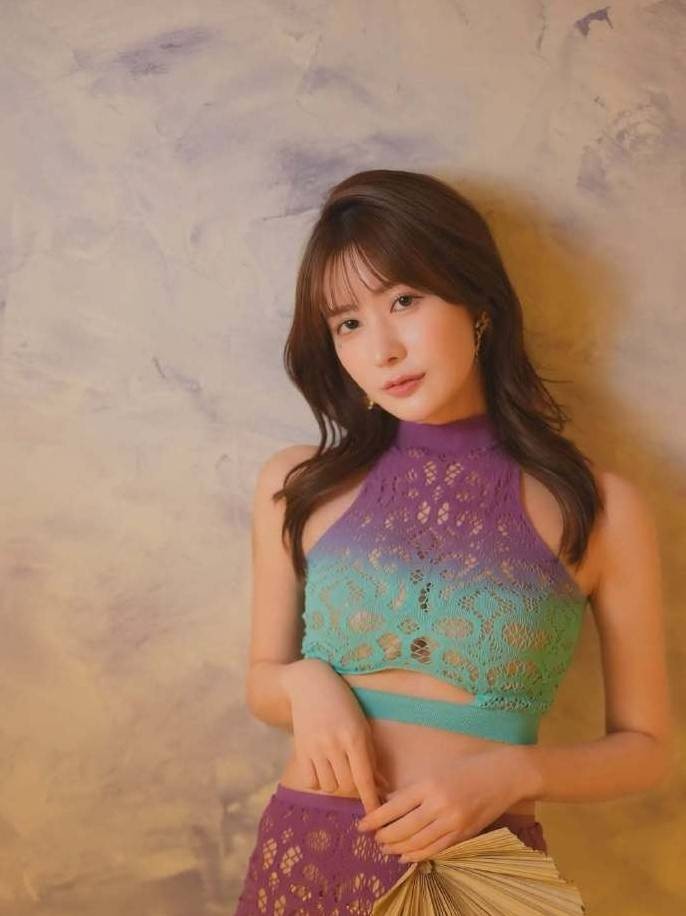 3DM����һ�̵�1606�� ���ʹ�Ӳ������״��Ӧ����