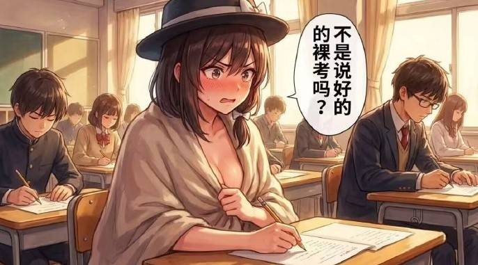 3DM����һ�̵�1606�� ���ʹ�Ӳ������״��Ӧ����