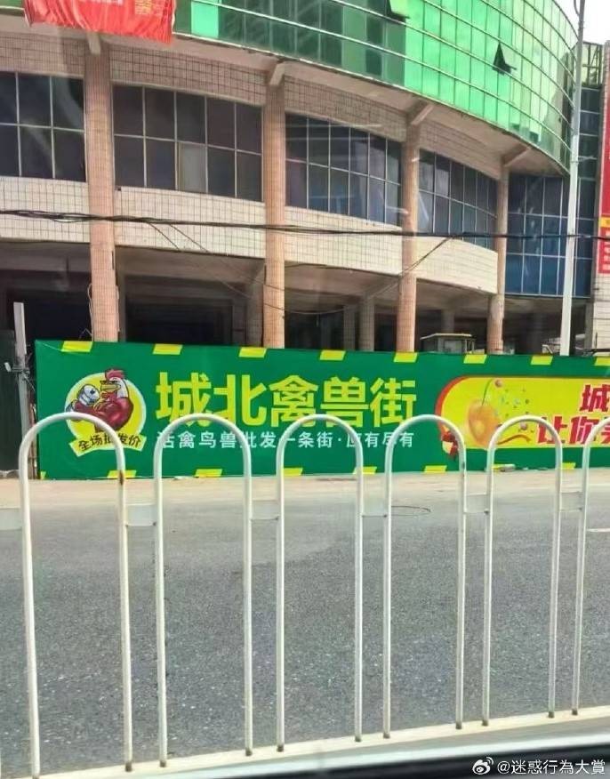 3DM����һ�̵�1606�� ���ʹ�Ӳ������״��Ӧ����