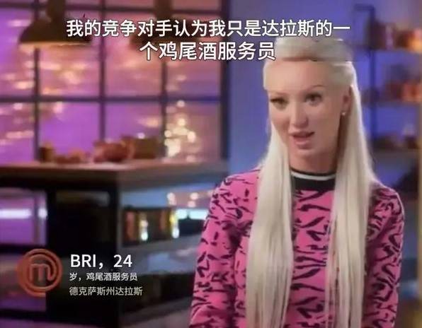 3DM����һ�̵�1606�� ���ʹ�Ӳ������״��Ӧ����