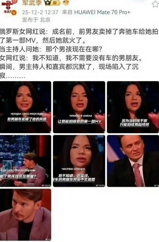 3DM����һ�̵�1606�� ���ʹ�Ӳ������״��Ӧ����