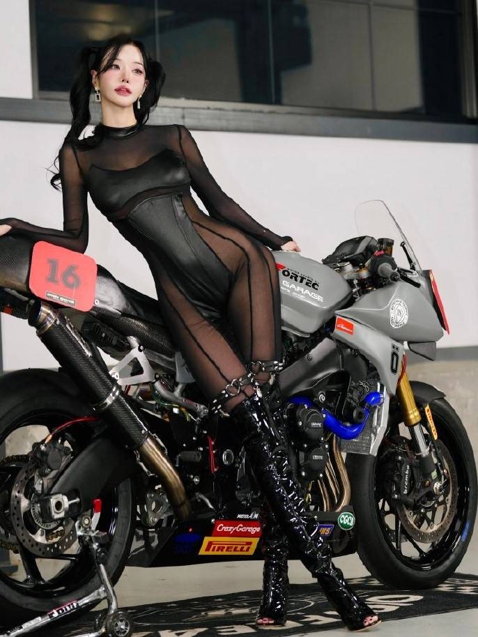 3DM����һ�̵�1606�� ���ʹ�Ӳ������״��Ӧ����