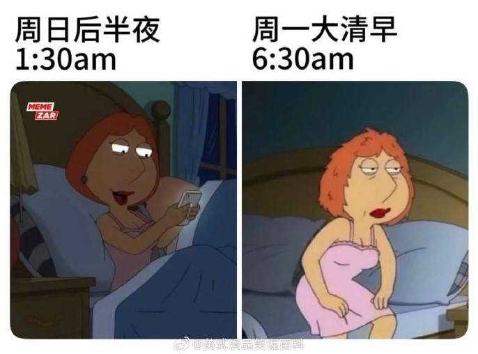 3DM����һ�̵�1606�� ���ʹ�Ӳ������״��Ӧ����